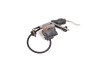Alt modul de control INFINITI FX 2011 OEM: 988051CF2B | 11762232