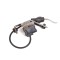 Alt modul de control INFINITI FX 2011 OEM: 988051CF2B | 11762232