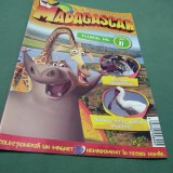 Cumpara ieftin REVISTA MADAGASCAR NR.11 / 2012