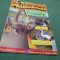REVISTA MADAGASCAR NR.11 / 2012