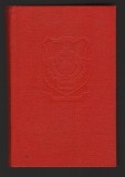 C10455 - BUCURESTI - MONOGRAFIE - NICOLAE CROITORU, DUMITRU TARCOB