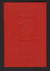 C10455 - BUCURESTI - MONOGRAFIE - NICOLAE CROITORU, DUMITRU TARCOB