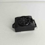 Difuzor senzor de parcare PDC PORSCHE Taycan 2022 OEM: 7PP035709B,7PP.035.709.B 25084020