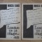 LUMINA CE SE STINGE... VOL.1-2-MIRCEA ELIADE-294532
