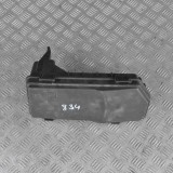 Panou de siguranțe LAND ROVER RANGE ROVER III L322 2010 OEM: BH42-00082-AAAH42-00082-BAAH42-14B539-AA