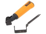 Dezizolator Cablu Rotund 2,5-18mm 4,5-240mm2