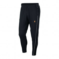 Pantaloni Nike Tennis Court - BV1091-010 foto