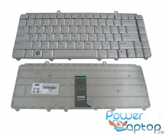 Tastatura Laptop Dell XPS M1530 foto