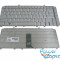 Tastatura Laptop Dell XPS M1530