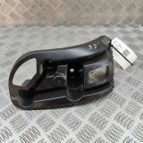 Suport bara de protecție st&acirc;nga spate PEUGEOT 2008 II 2023 OEM: 9845023780 27959890