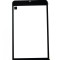 Touchscreen Vonino Sirius QSX Versiune Fara Casca Negru