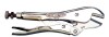 Cleste Taiat Tevi Vulkan Lokring ABZ-008 L14000201, Compatibil Diverse Modele