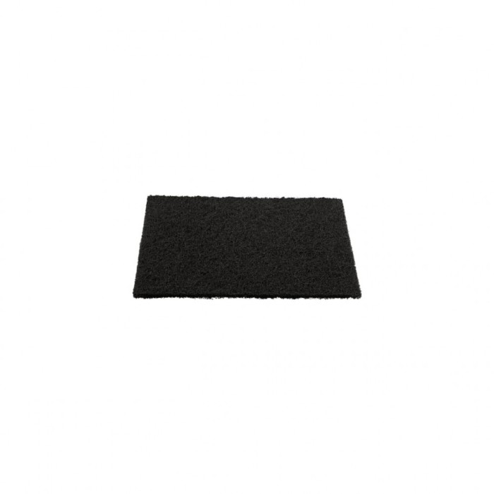 NPA 500 Strips/Sheets pentru Vopsea, Lac, Plastic, Otel inoxidabil, Klingspor 342851