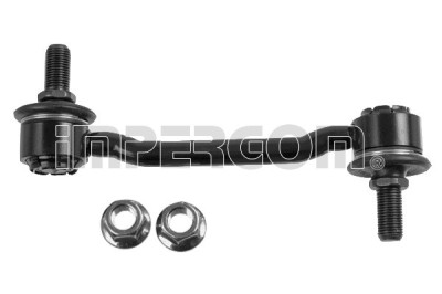 ORIGINAL IMPERIUM 70923 Brat/bieleta suspensie, stabilizator foto