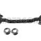 ORIGINAL IMPERIUM 70923 Brat/bieleta suspensie, stabilizator