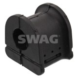 SWAG 10 94 5446 Bucsa bara stabilizatoare