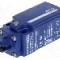 Limitator de cursa, max. 240V AC, max. 250V DC, 10A, IP65, SCHNEIDER ELECTRIC - XCKN2102G11