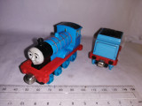 Bnk jc Thomas si prietenii Take Along - locomotiva Gordon cu tender
