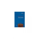 Cei doi prieteni - Alberto Moravia