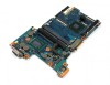 Placa de baza Toshiba Portege R930, i5-3340M SR0XB, functionala