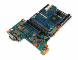 Placa de baza functionala Toshiba Portege R930 I5-3340M SR0XB