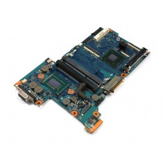 Placa de baza functionala Toshiba Portege R930 I5-3340M SR0XB