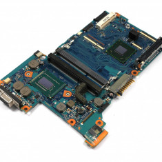 Placa de baza functionala Toshiba Portege R930 I5-3340M SR0XB