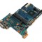 Placa de baza functionala Toshiba Portege R930 I5-3340M SR0XB
