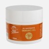 Gel de bronzare, 150 ml, efect instant, CMCLASS