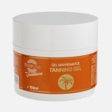 Gel de bronzare, 150 ml, efect instant, CMCLASS