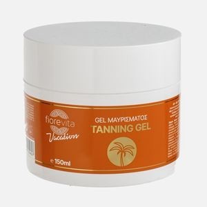 Gel de bronzare, 150 ml, efect instant, CMCLASS foto