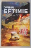 BACALAUREAT de OVIDIU EFTIMIE , 2017