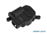 Motoras aeroterma clapeta incalzitor habitaclu Audi A3 Sedan (2013-2016) [8V] #1