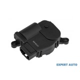 Motoras aeroterma clapeta incalzitor habitaclu Volkswagen Golf 7 (2012-&gt;)[5G1,BQ1,BE1,BE2] #1