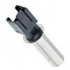 Senzor de temperatura NTC , uscator de rufe Hotpoint