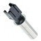 Senzor de temperatura NTC , uscator de rufe Beko Original