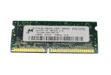 Modul memorie CISCO 128MB 15-7903-01 133Mhz CL2 PC133S-222-542-A1