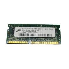 Modul memorie CISCO 128MB 15-7903-01 133Mhz CL2 PC133S-222-542-A1