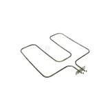Rezistență inferioară 1200 W pentru cuptor BEKO 262900061 262900099 OEM