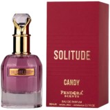 Pendora Scents Solitude Candy, femei, 100 ml