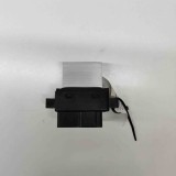 Rezistența aeroterma FORD PUMA J2K, CF7 2023 OEM: H1BH-19E624-BA 22664240