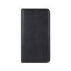 Husa Piele Samsung Galaxy J5 2017 J530, Smart Magnetic, Book Cover Neagra