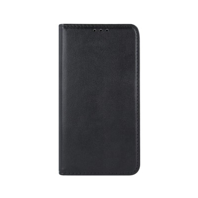 Husa Piele Samsung Galaxy J5 (2017) J530 Case Smart Magnetic foto