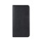 Husa Piele Samsung Galaxy J5 (2017) J530 Case Smart Magnetic