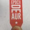 APOSTOLII EPOCII DE AUR 2 VOLUME