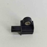 Senzor de impact st&acirc;nga față VW GOLF VII 5G1, BQ1, BE1, BE2 2016 OEM: 5Q0959651 | 27803650