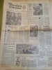 Scanteia tineretului 5 decembrie 1963-art. raionul bujor