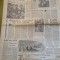 scanteia tineretului 5 decembrie 1963-art. raionul bujor