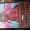 Serie Cărți Cassandra Clare 12 vol