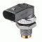 Senzor, presiune combustibil BMW Seria 3 Compact (E46) (2001 - 2005) BOSCH 0 281 002 497